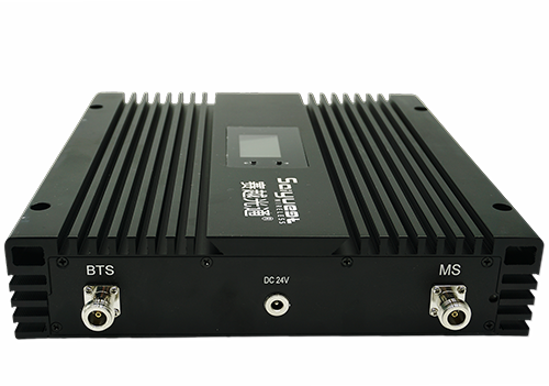 和庆镇双频手机信号增强器2000㎡