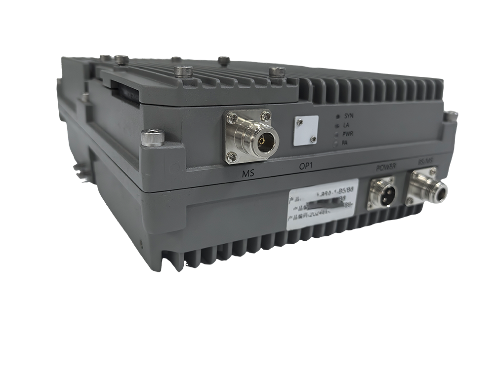  和庆镇三频手机信号接收器2000㎡