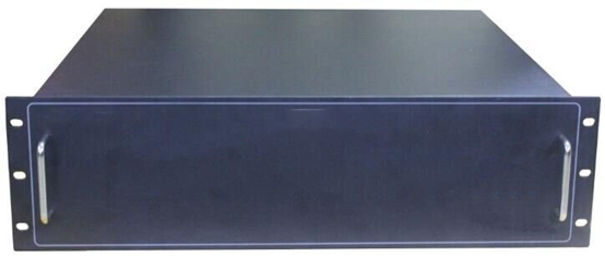  和庆镇FM调频广播主机