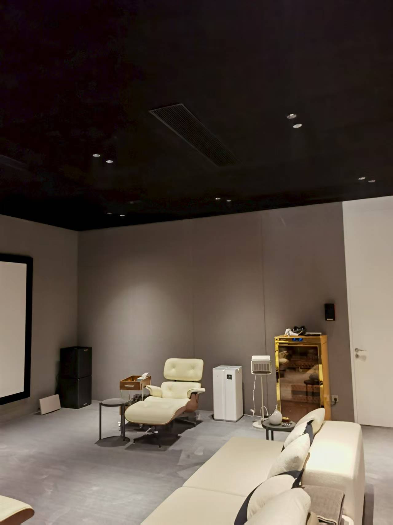  和庆镇麓湖生态城黑蝶贝4G+5G全网通别墅信号增强