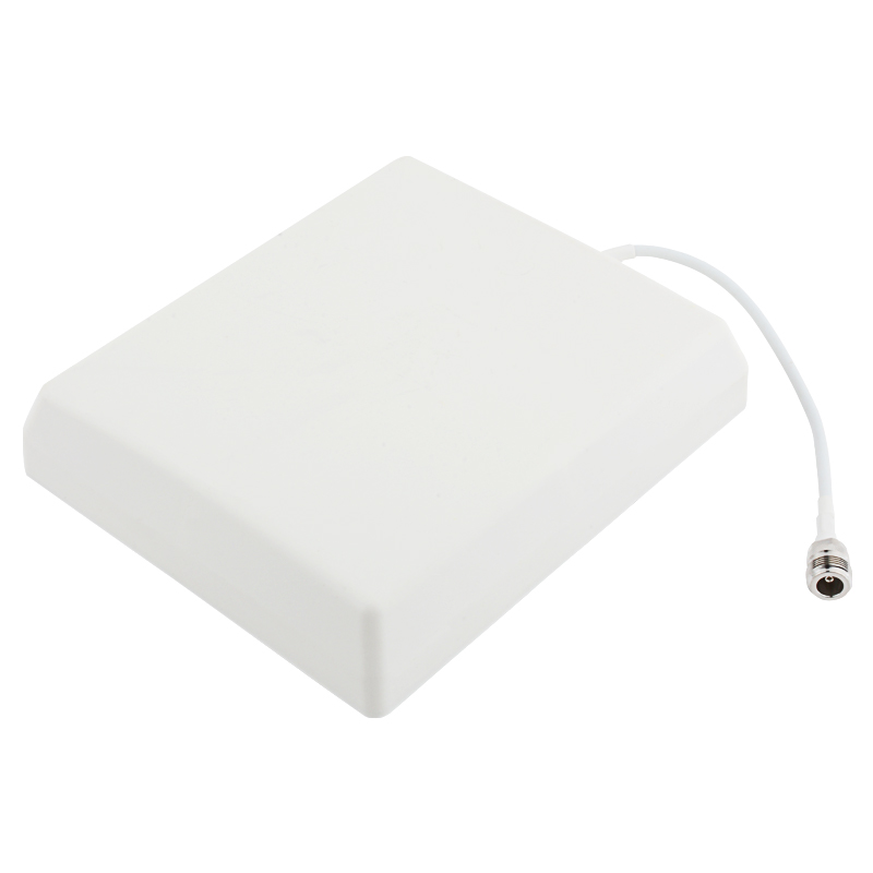  和庆镇室内外定向接收发射壁挂小平板天线700-3700MHz